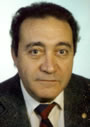 José Jerónimo Enrile De Cárdenas