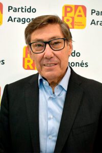 Arturo Aliaga López