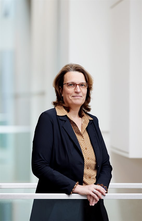 Jannigje Willems
