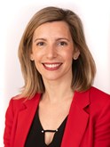 María Dolores Arteaga Espinosa De Los Monteros