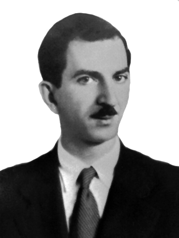 Carlos Alberto Lúcio Bittencourt