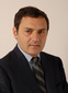 Domenico Tuccillo