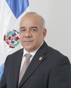 José Miguel Cabrera