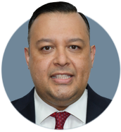 Herberth Solórzano