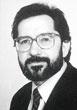 José Antonio Moral Santín