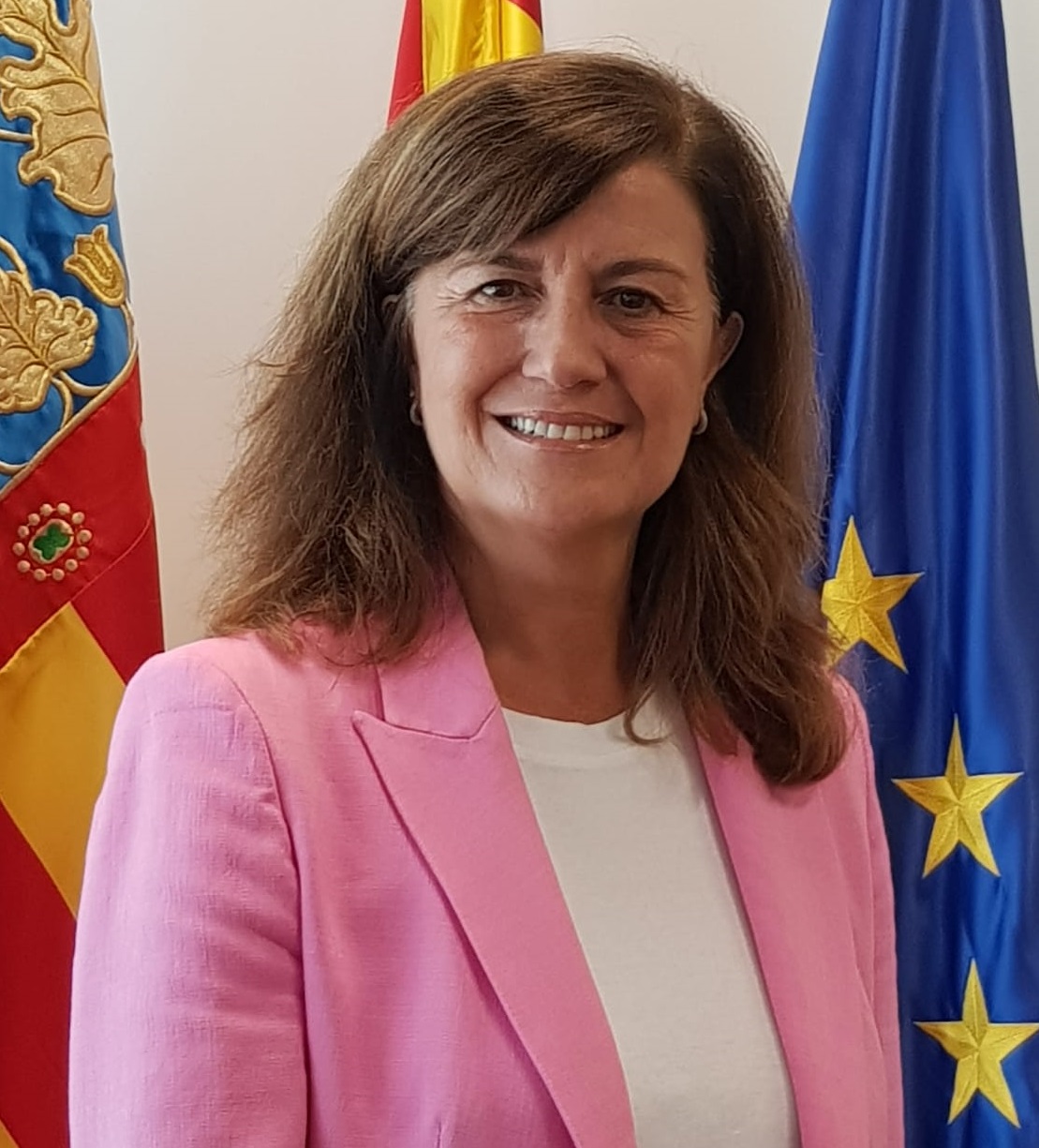 Esther Labaig Gallardo
