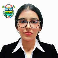 Rosalina Stefany Dávila Alvarado