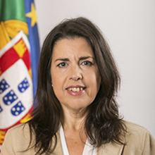 Célia Ramos