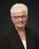 Joan Heckaman