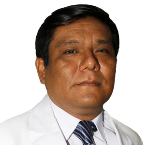 Edgar Abel Napa Félix