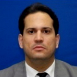 Eduardo Joel Velazquez Múñoz