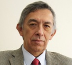 Juan Garduño Espinosa
