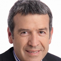 Paco Boya Alós