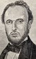 Antonio Allievi