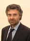 Ezio Locatelli