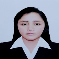 Marilyn Sedano Galarza