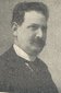 Carlo Corsi