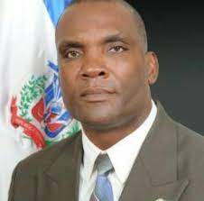 Cristian Encarnación