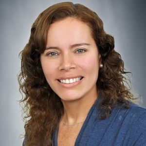 Margarita Castillo Orihuela