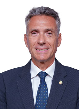 Stefano Casali