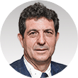 Jesús Fernanrdo Rejal