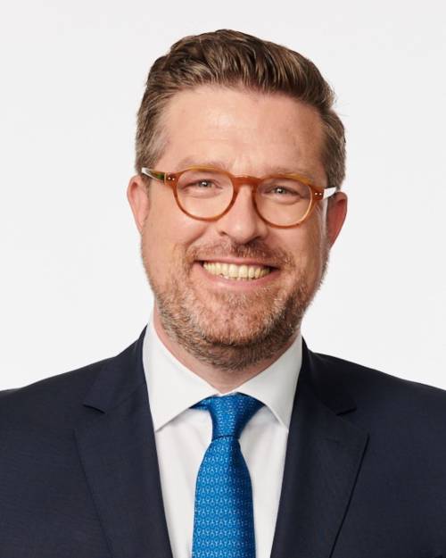 Sven Rissmann