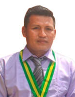 Edgar Henrry Dea Hidalgo