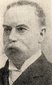 Giuseppe Pellegrino