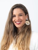 Magdalena Margarita Contestí Rosselló