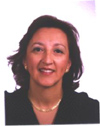 María Del Sagrario Gutiérrez Fernández