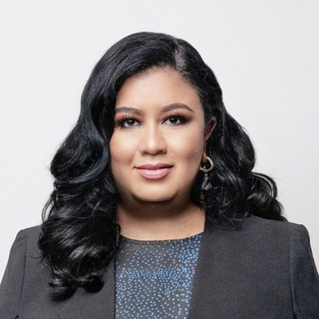 Katya Cristina Soto Escamilla