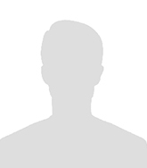 Silverio Miguel Aquije Campos