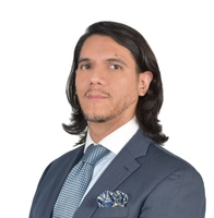 Felipe Oswaldo Panta Campos