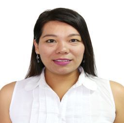 Juana Carolina Ortiz Cam