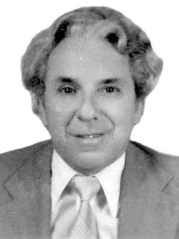 Agassiz De Amorim E Almeida