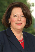 Linda R. Greenstein