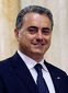 Carlo Monai