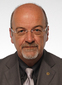 Rudi Franco Marguerettaz
