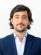 Antonio Roldán Monés