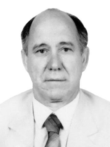 Osvaldo Doreto Campanari