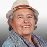 Clara Sagardia Cabezas