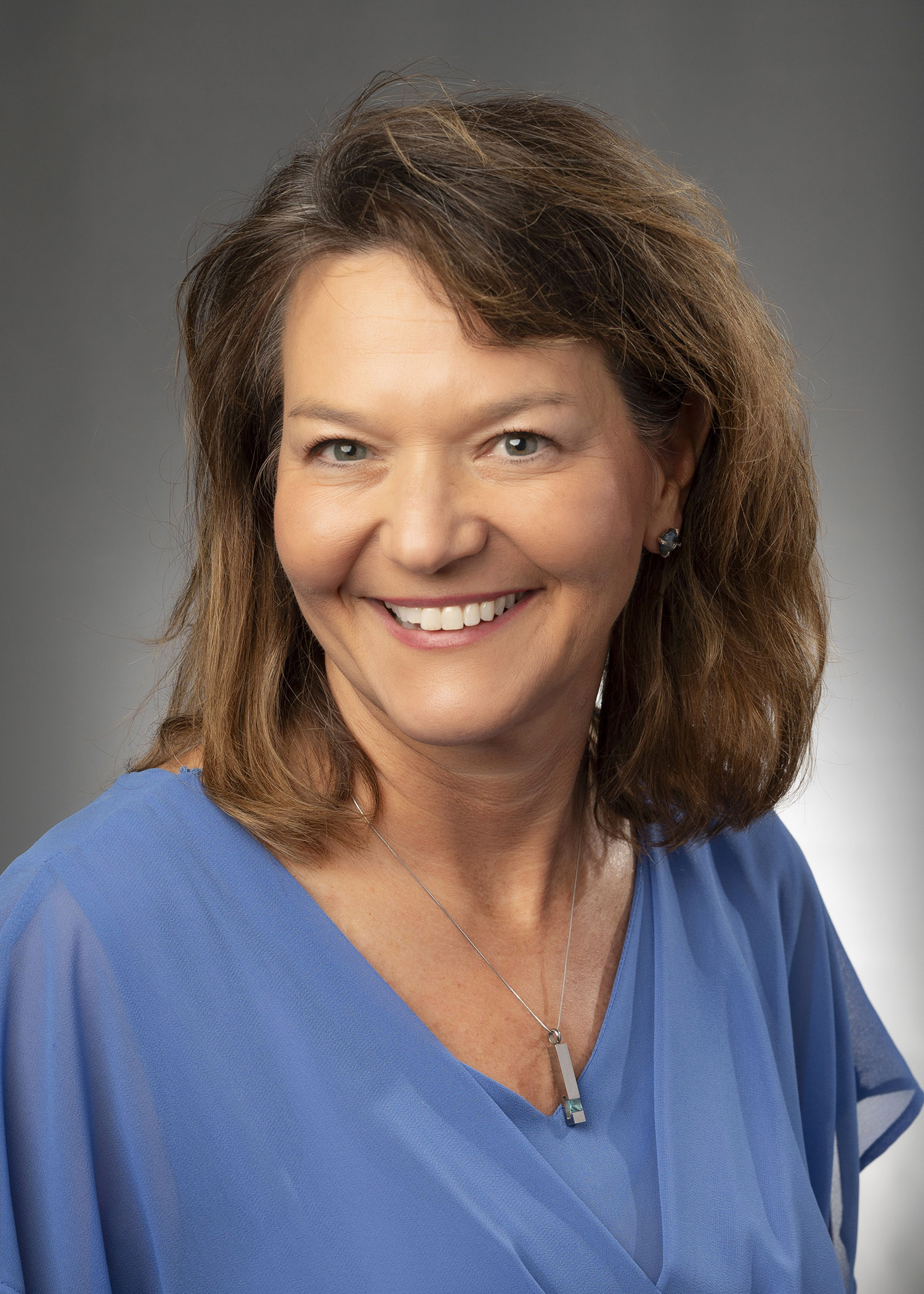 Wendy Dant Chesser