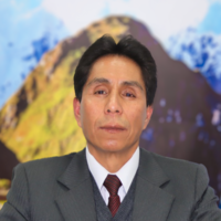 Hernán Cuno Soncco