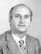Jose Reis Leite