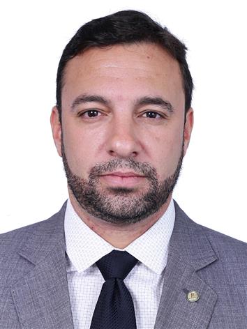 Daniel Costa De Freitas