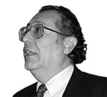 Jorge Alfonso Velásquez Ureta