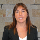María Belén De Los Santos