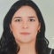 Xasica Rosario García