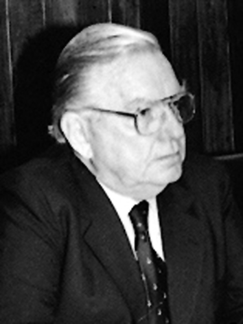 Renato Bayma Archer Da Silva