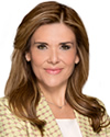 Claudia Artemiza Pavlovich Arellano